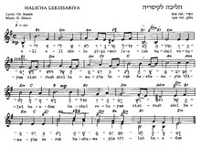 Кликните на фото, чтобы увидеть его крупнее