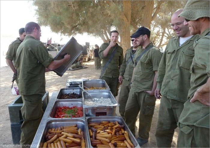 1 ak_edited (700x493, 117Kb)