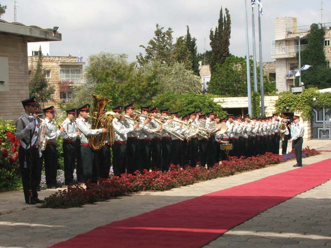 1 ak_edited (667x500, 60Kb)